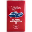 Millers Classic Pistoneeze 30