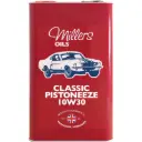 Millers Classic Pistoneeze 10w/30