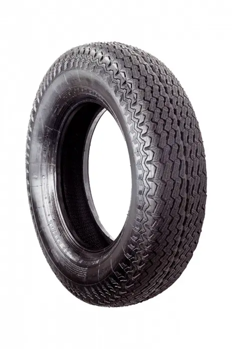 Dunlop SP Sport Aquajet 185/80R15 91V