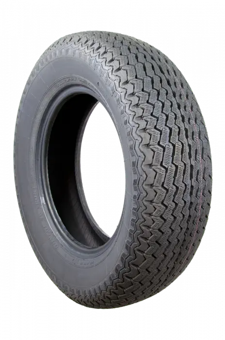 Dunlop SP Sport Aquajet ER70R15 (205/70R15) 93V