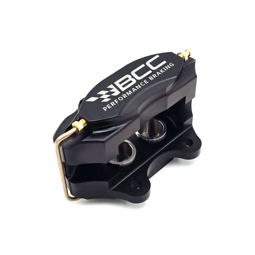 Oulton V8 Caliper Repair Kit