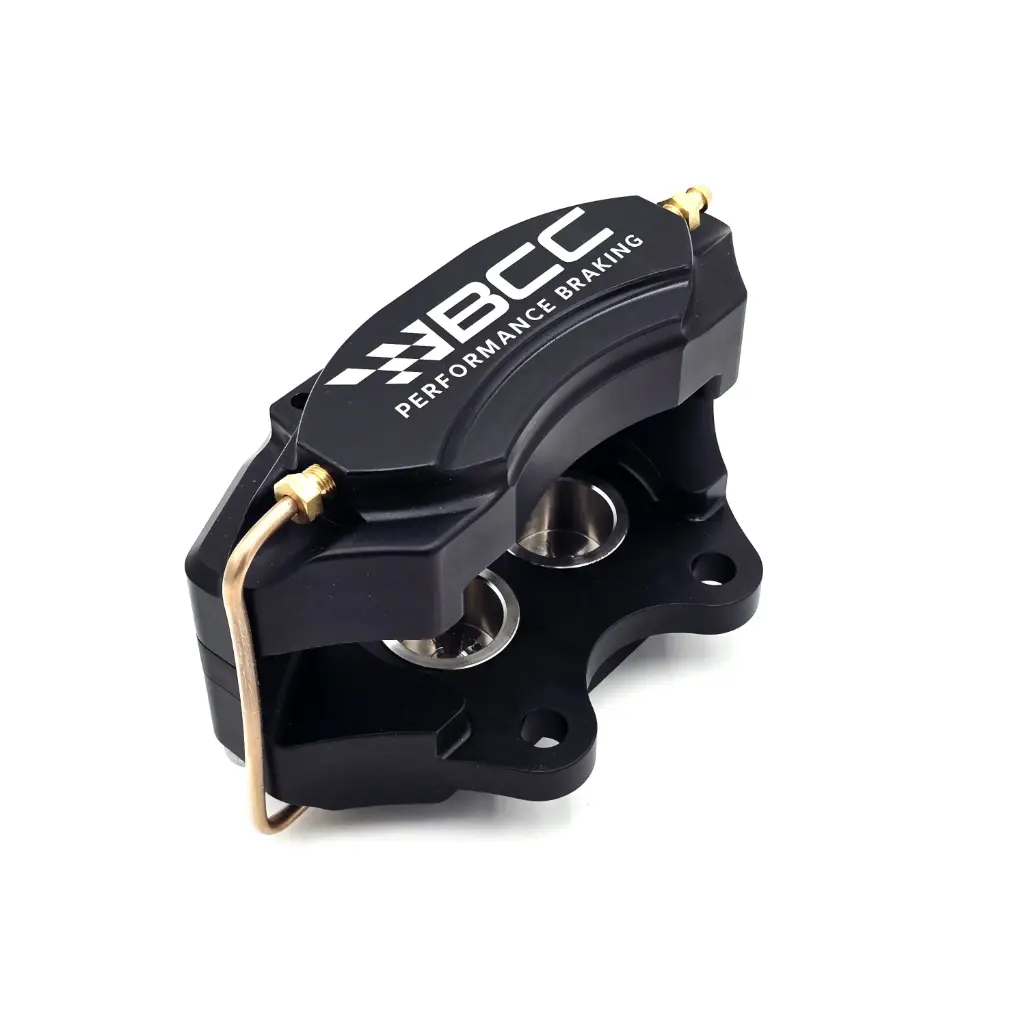 Goodwood Vented Caliper Repair Kit