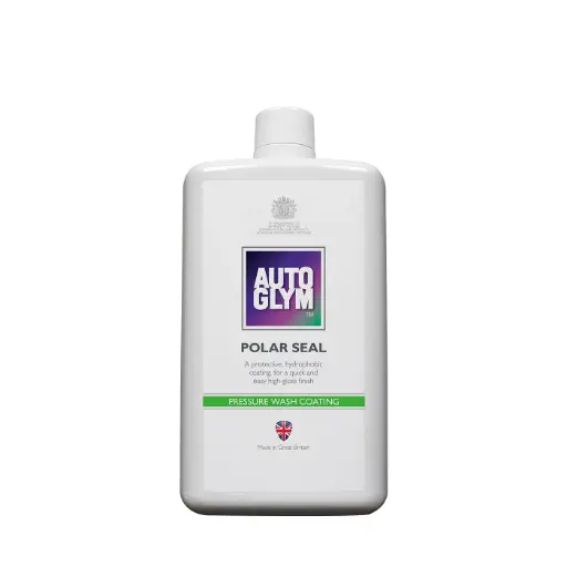 Polar Seal 1l