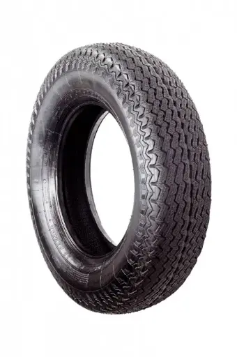 Dunlop SP Sport Aquajet 185/80R15 91V