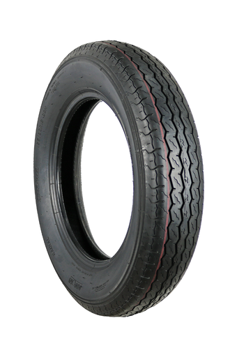 Avon Turbosteel 165/80R16 88H (550R16) 