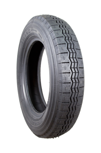 Michelin X 550R16 (175/80R16) 84H 