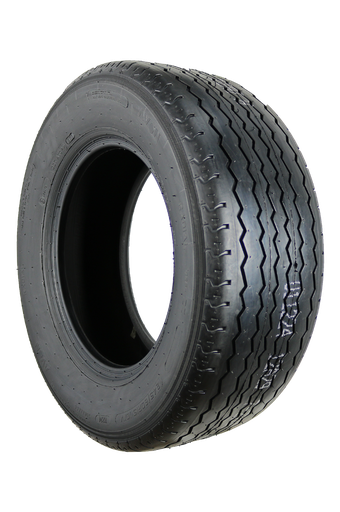 Avon CR6ZZ 245/60R15 101V 