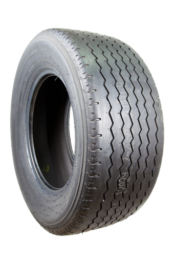 Avon CR6ZZ 275/55R15 104V 