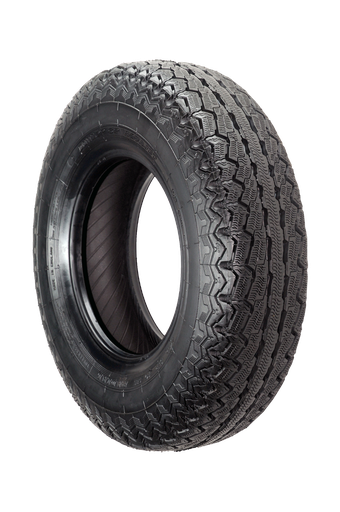 Dunlop SP Sport Aquajet 145R10 68S 