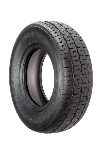 Dunlop SP R7 165/70R10 72H 
