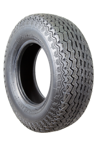 Dunlop SP Sport Aquajet 165/70R10 72S 