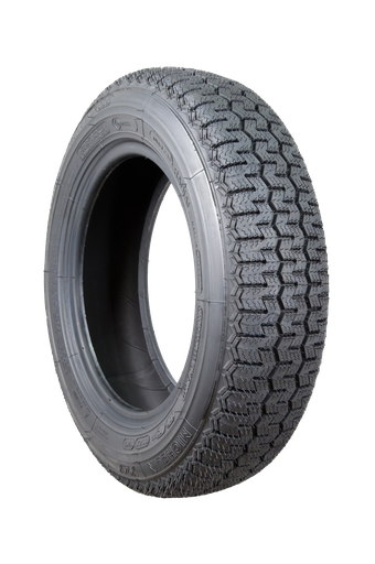 Michelin XZX 145/70R12 69S 