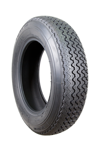 Michelin XAS 165R15 86V 