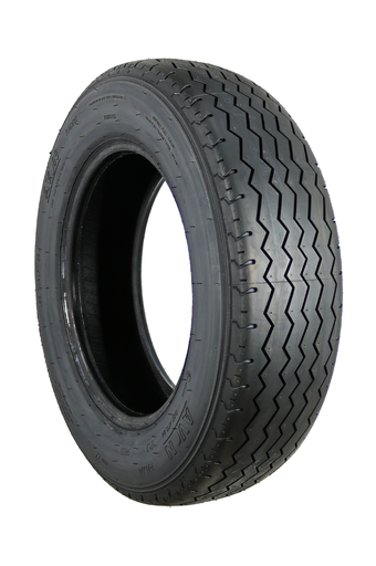 Avon CR6ZZ 185/70R15 89V A30 Compound 