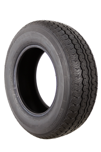 Vredestein Sprint Classic 205/70R14 95V 