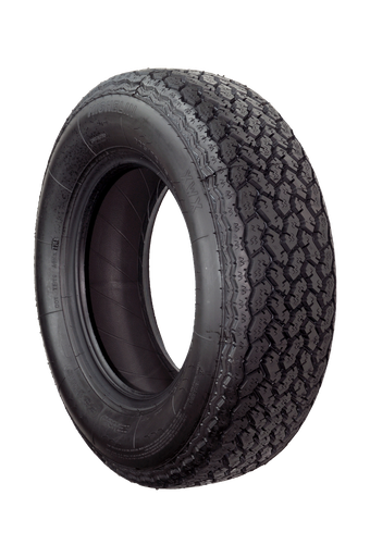 Michelin XWX 205/70R14 89W 