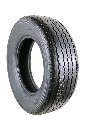 Avon CR6ZZ 225/60R15 96W 