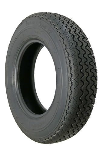 Michelin XAS FF 165R13 82H 