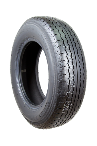 Avon CR6ZZ 175/70R13 82H 
