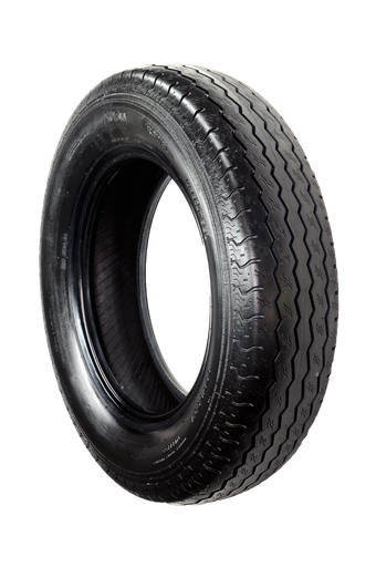 Avon Turbosteel 185VR16 93V 