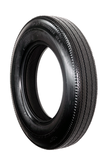 Avon Turbospeed 600H16 93H 