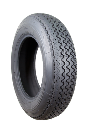 Michelin XAS 180R15 89H 