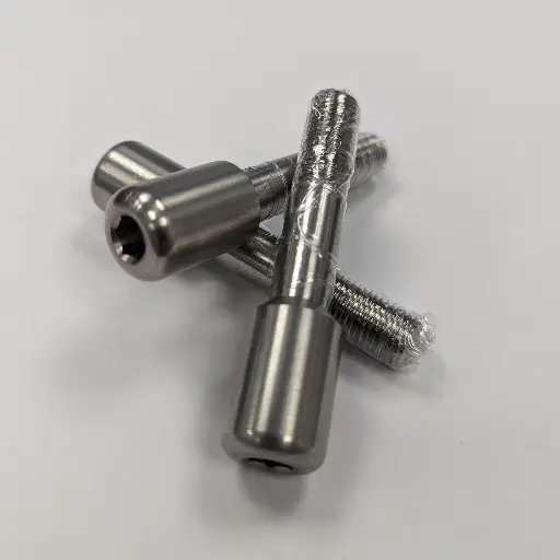 Pro Classic Accessories - Pro Classic Drive Peg