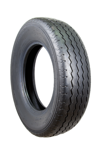 Avon CR6ZZ 205/70R15 96V 