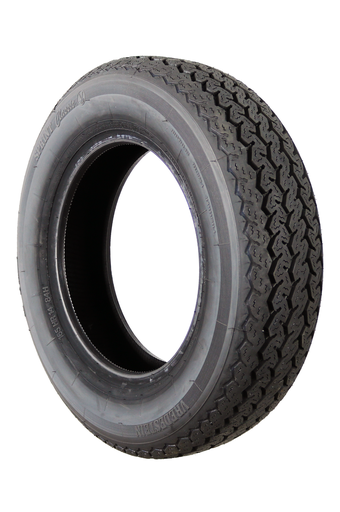 Vredestein Sprint Classic 165R14 84H 