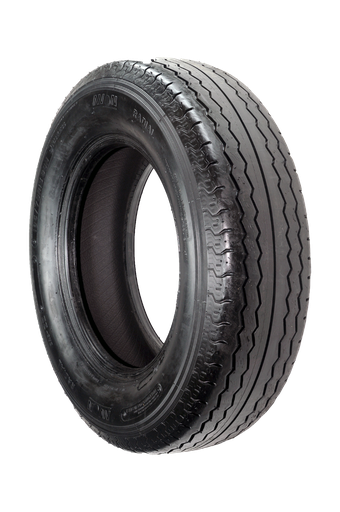 Avon CR6ZZ 185/70R14 88H 