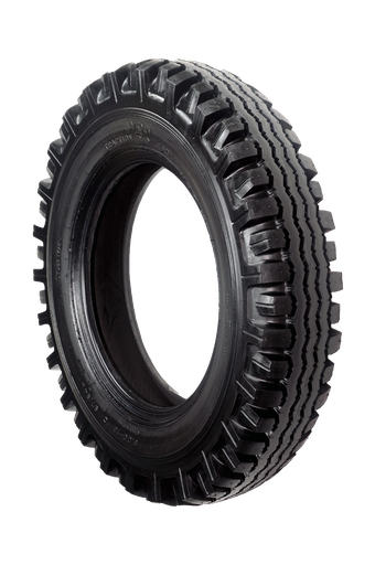 Avon Traction Mileage 600-16C 97/94L 