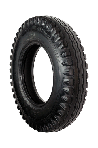 Avon Traction Mileage 700-16C 102/100L 