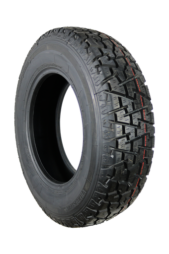 Vredestein Grip Classic 205R16 104T XL 