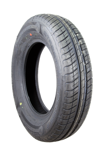 Dunlop Street Response 2 155/80R13 79T 