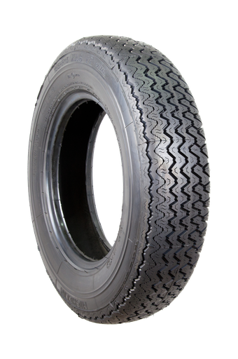 Michelin XAS FF 155R13 78H 