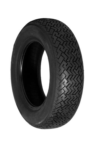 Pirelli CN36 Cinturato 185/70R15 89W 