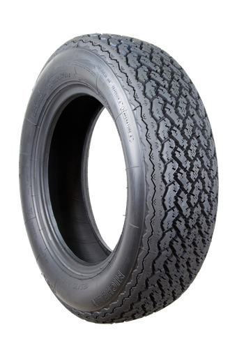 Michelin XWX 185/70R15 89V 