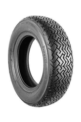 Pirelli CN36 Cinturato 215/60R15 94W 