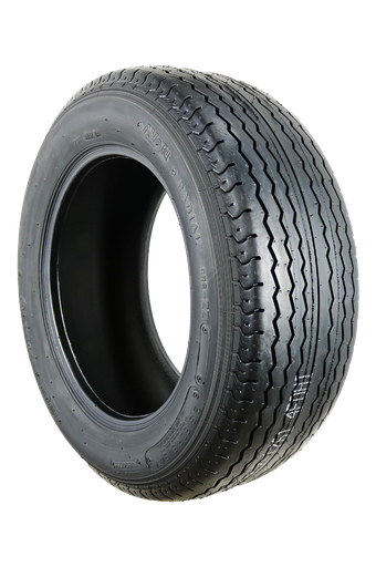 Avon CR6ZZ 215/60R15 94V 