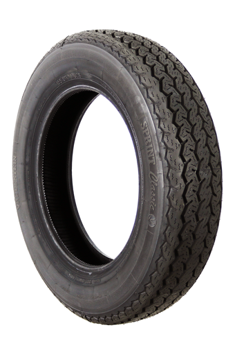 Vredestein Sprint Classic 155R15 82S 