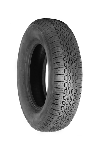 Pirelli CA67 Cinturato 165R15 86H 