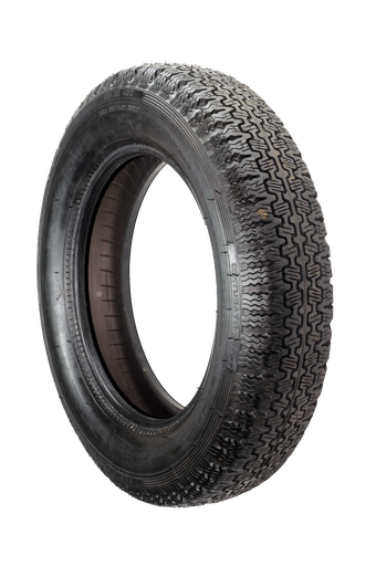 Pirelli CA67 Cinturato 145HR13 