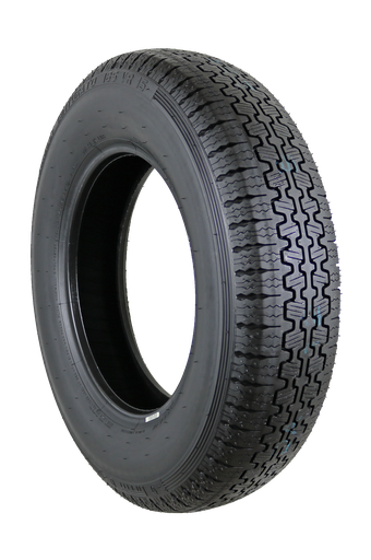 Pirelli CA67 Cinturato 185/80R15 93V