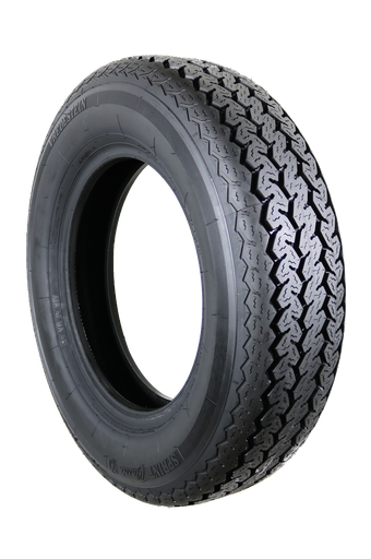 Vredestein Sprint Classic 185/80R15 91V 