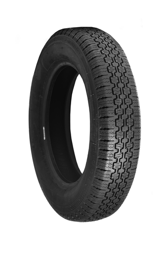 Pirelli CA67 Cinturato 145R14 76H 