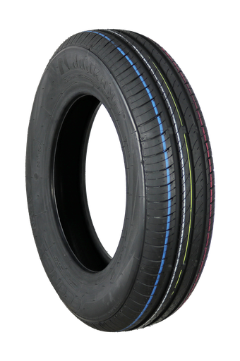 Nankang NA-1 155/80R14 81T 