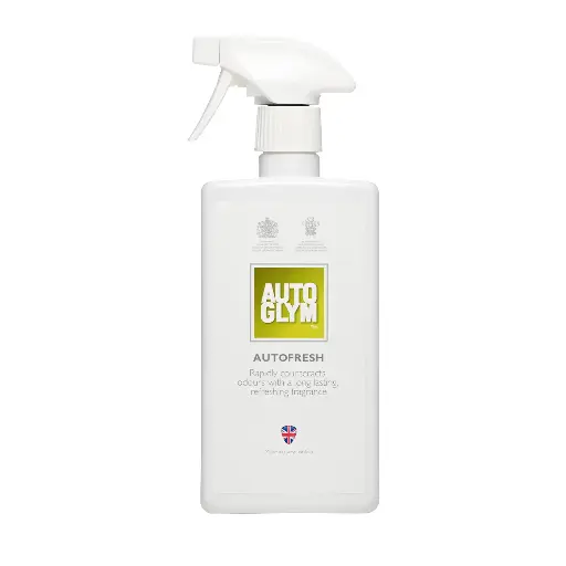 Autofresh 500ml