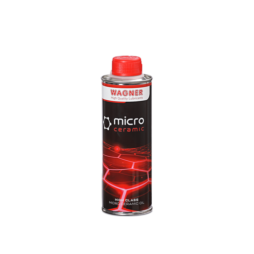 Wagner Micro Ceramic 500ml