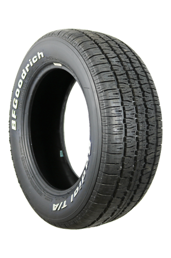 BF Goodrich Radial T/A 215/60R15 93S 